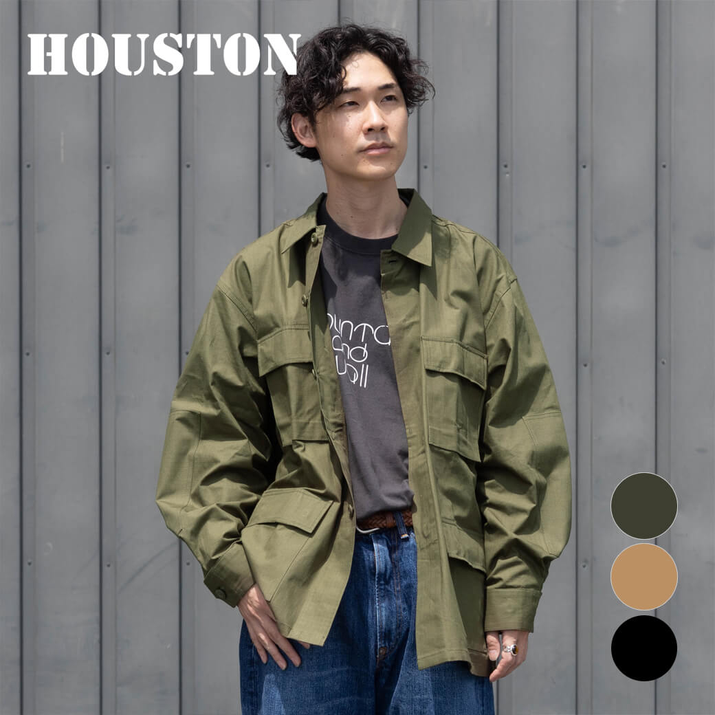 楽天市場】bduジャケット リップストップ(メンズファッション 楽天市場】bduジャケット リップストップ(メンズファッション