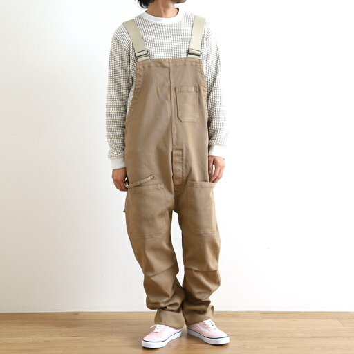 【5/9 20:00~5/16 9:59までP5倍】ジョンブル Johnbull ファーマーサロペット FARMER OVERALLS JU066 メンズ オーバーオール ボーンフリー BORN FREE 【5/9 20:00~5/16 9:59までP5倍】ジョンブル Johnbull ファーマーサロペット FARMER OVERALLS JU066 メンズ オーバーオール ボーンフリー BORN FREE