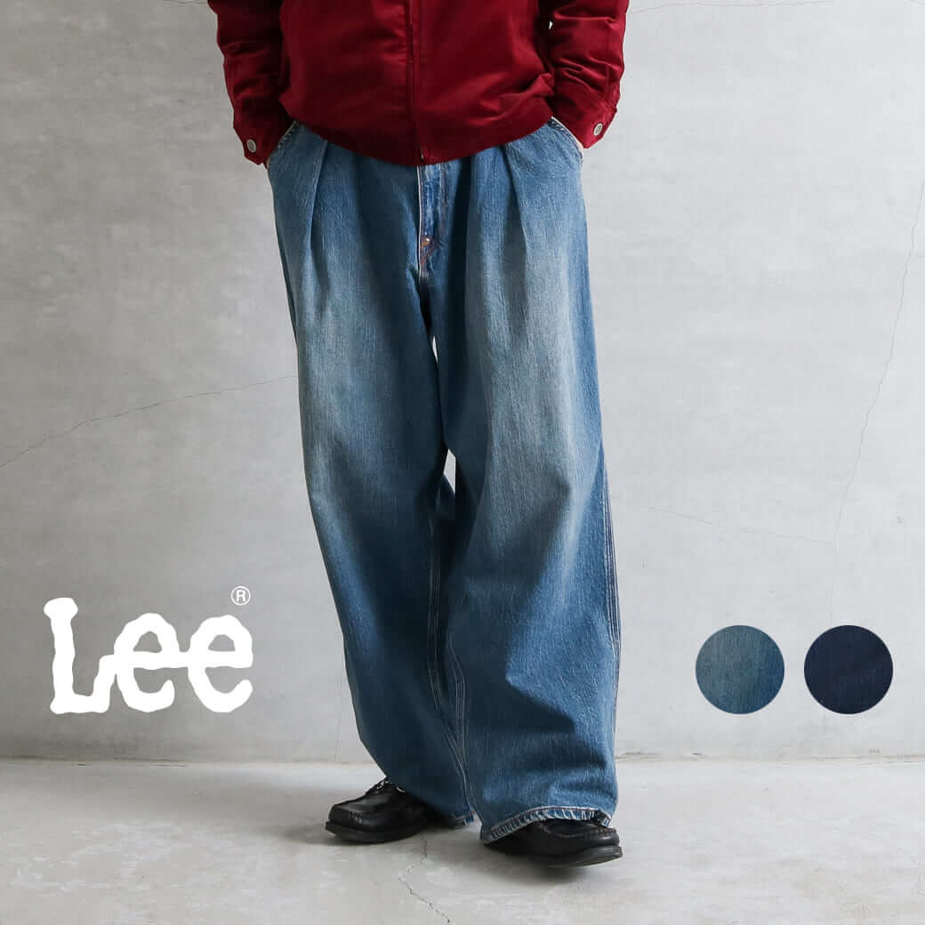楽天市場】lee ペインター（スタイル（パンツ）イージーパンツ