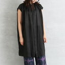 ル・グラジック LE GLAZIK ラミーフレンチスリーブギャザーチュニック RAMIE FRENCH SLEEVES GATHERED TUNIC JL-3798RAM 送料無料 レディース 春夏 ボーンフリー BORN FREE