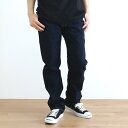 メンズ LEVI 039 S リーバイス 00501-1484 レギュラーストレート/リンスカラー CONE MILLS 12.5oz ボーンフリー BORN FREE