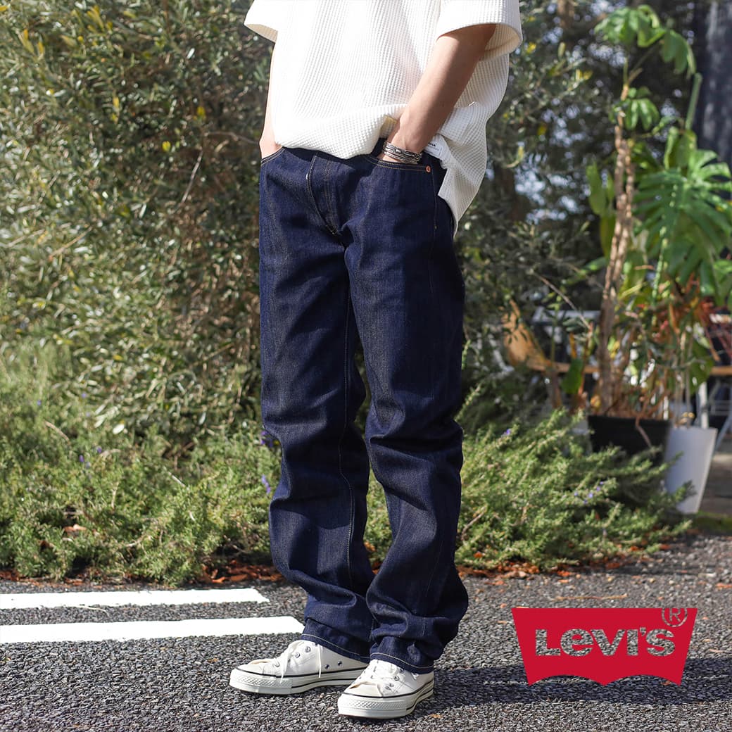 楽天市場】リーバイス501xx 復刻w36の通販 楽天市場】リーバイス501xx 復刻w36の通販