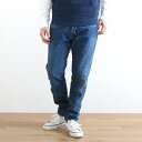 リーバイス Levi 039 s エンジニアドジーンズ ENGINNERED JEANS LEJ 512 スリムテーパー 74903 ボーンフリー BORN FREE