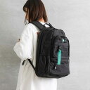 ~NtFh MILKFED ACTIVE MOLLE BACKPACK@ANeBu[obNpbN 103224053007 jZbNX obO@bN@@@H~  {[t[ BORN FREE