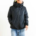 滋賀ダウンニューシティライトパーカーNew City Light Parka888NG001 NANGA×BORNFREEメンズ アウター ダウンジャケット ボーンフリー BORN FREE