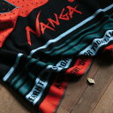 NANGA ナンガ スターリースカイブランケット STARRY SKY BLANKET ボーンフリー BORN FREE