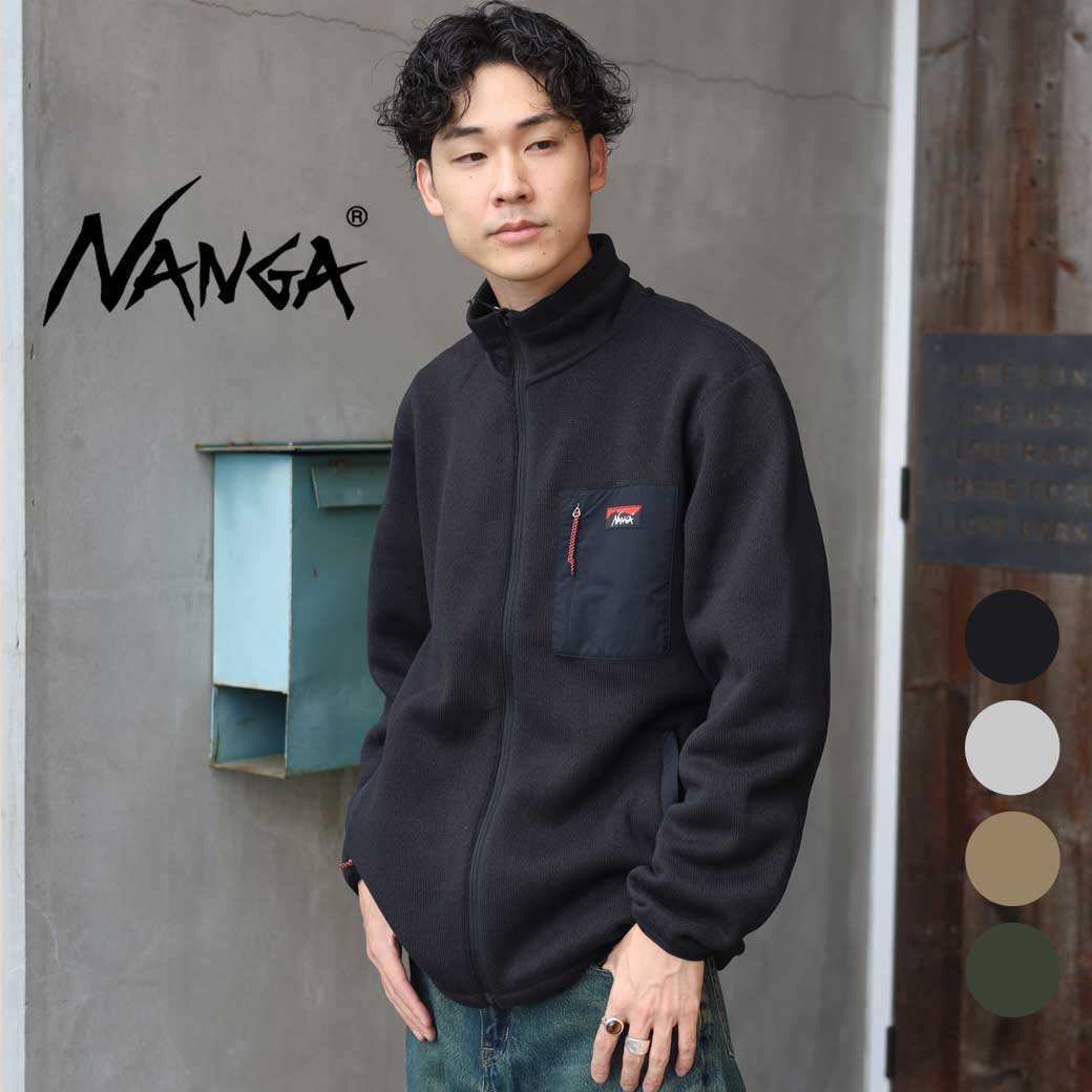 楽天市場】POLARTEC FLEECE ZIP BLOUSONの通販 楽天市場】POLARTEC FLEECE ZIP BLOUSONの通販