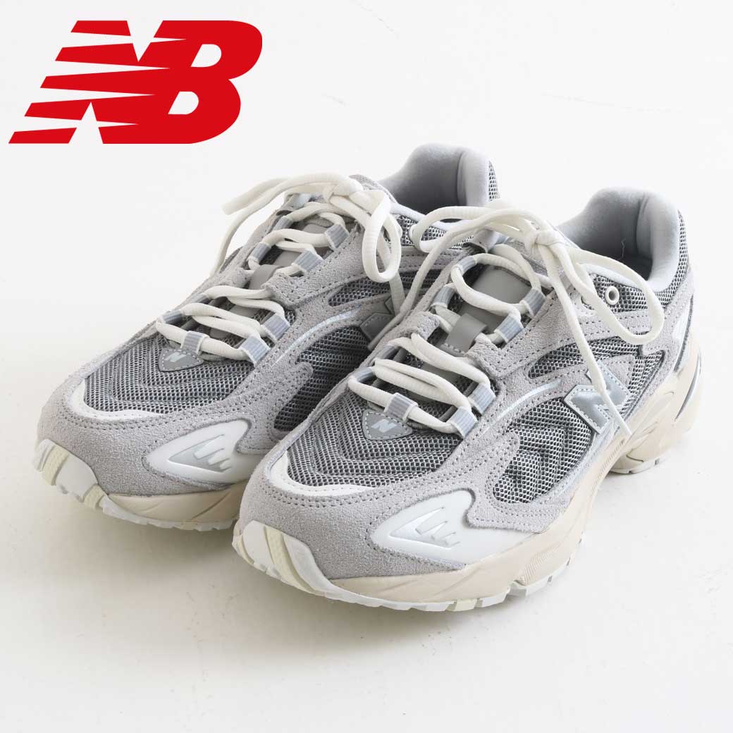 ニューバランス New Balance 725 AA ユニ