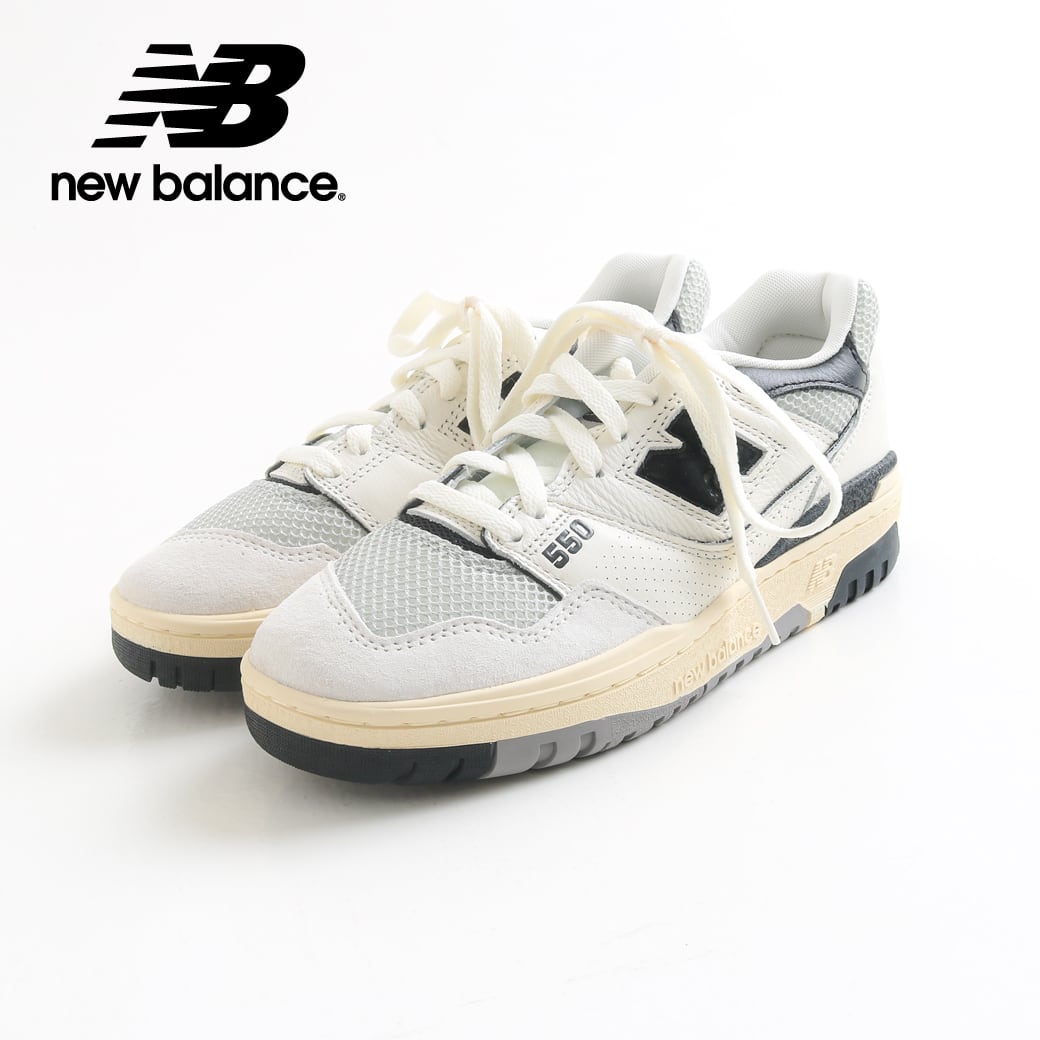 楽天市場】new balance 5740(カラーホワイト)の通販 楽天市場】new balance 5740(カラーホワイト)の通販