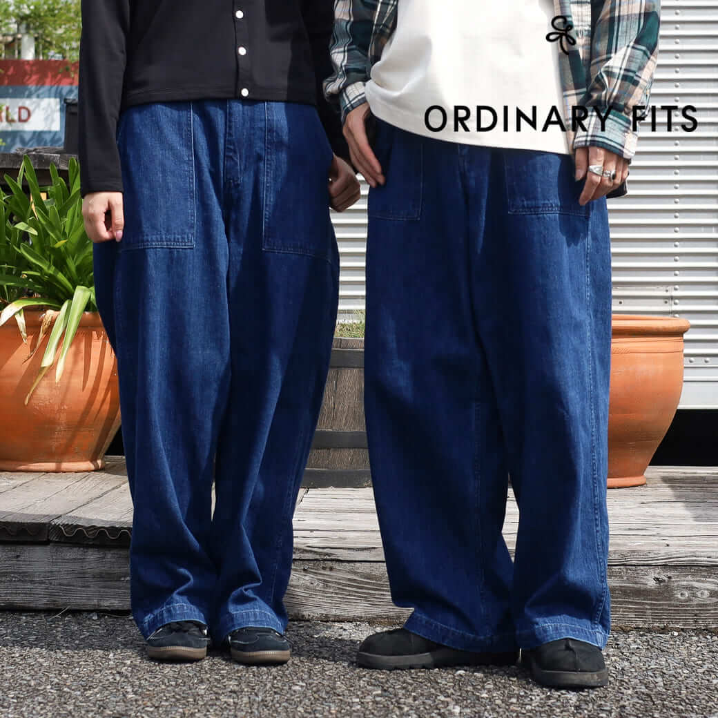 楽天市場】ordinary fits オーディナリーフィッツ james pants 楽天市場】ordinary fits オーディナリーフィッツ james pants