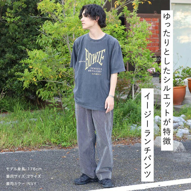 【7/4 20:00〜7/11 9:59までP10倍】ORDINARY FITS オーディナリーフィッツ RANCH P...