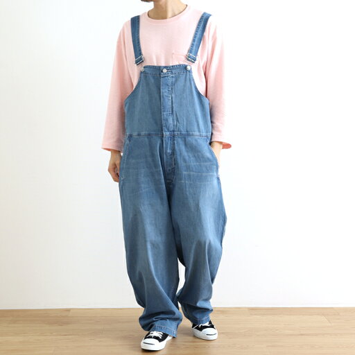 【9/4 20:00〜P10倍】オーディナリーフィッツ ORDINARY FITS デューク オーバーオール DUKE OVERALL DENIM used OF-O013 デニム ユーズド メンズ ボーンフリー BORN FREE 【9/4 20:00〜P10倍】オーディナリーフィッツ ORDINARY FITS デューク オーバーオール DUKE OVERALL DENIM used OF-O013 デニム ユーズド メンズ ボーンフリー BORN FREE