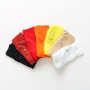 FALKE ファルケ RUN SOCKS ユニセックス メンズ レディース 靴下 16605 37-38 39-41 42-43
