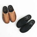 【6/22 20:00~6/27 09:59までP6倍】KEEN キーン メンズ ユニーク ツー スライド ユニーク MEN’S UNEEK SLIDE サンダル 1022371 1022372 ボーンフリー BORN FREE