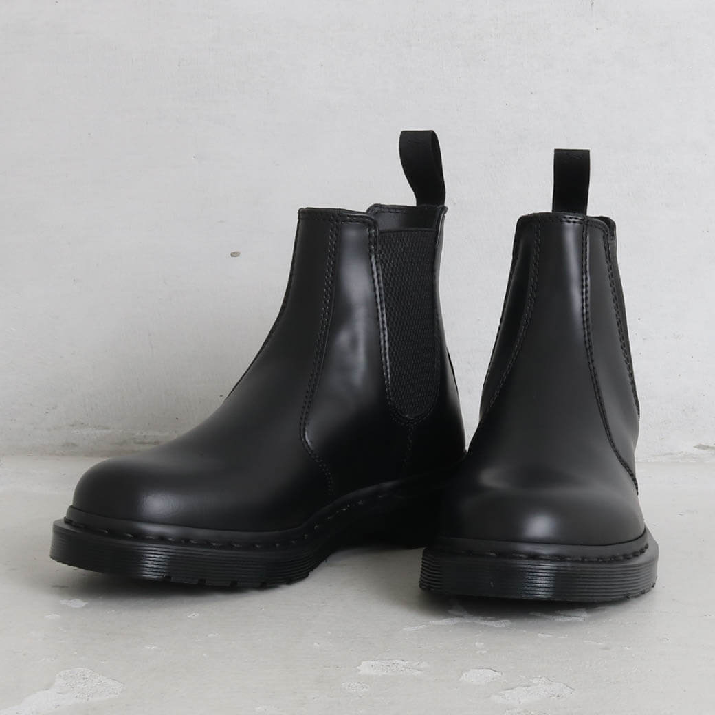 楽天市場】dr.martens 2976 mono chelsea bootの通販 楽天市場】dr.martens 2976 mono chelsea bootの通販