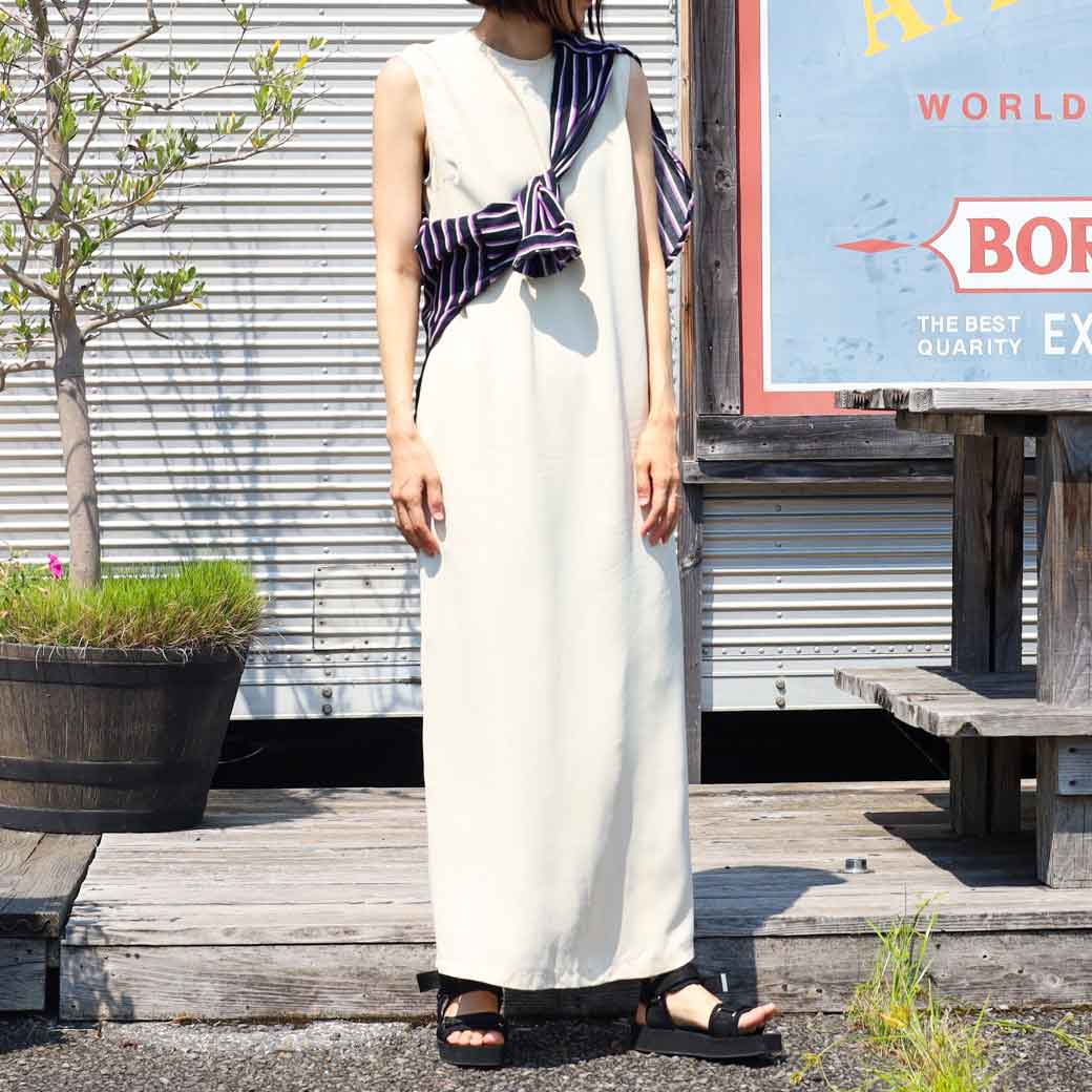 楽天BORN FREE E-SHOPトゥデイフル TODAYFUL シルキーペンシルドレス Silky Pencil Dress　レディース 12320307　ワンピース　ドレス　キレイめ　光沢感　 送料無料 ボーンフリー BORN FREE