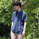 ラコステ　LACOSTE　L.12.64 ポロシャツ　L1264AL　メンズ　トップス　ポロ　シャツ　半袖　ワンポイント 春夏 ボーンフリー BORN FREE