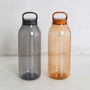 kinto キントー ウォーターボトル 950ml 2039-950 メンズ レディース ユニセックス 水筒 小物 持ち運び アウトドア ギフト ボーンフリー ...