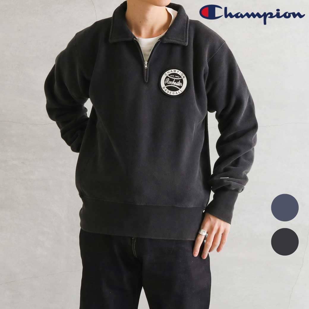 楽天市場】蛍光（ブランドチャンピオン）（スウェット・トレーナー