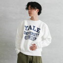 Champion `sI o[XEB[u N[lbNXEFbgVc REVERSE WEAVE CREW NECK SWEAT SHIRT C5-W004 {[t[ BORN FREE