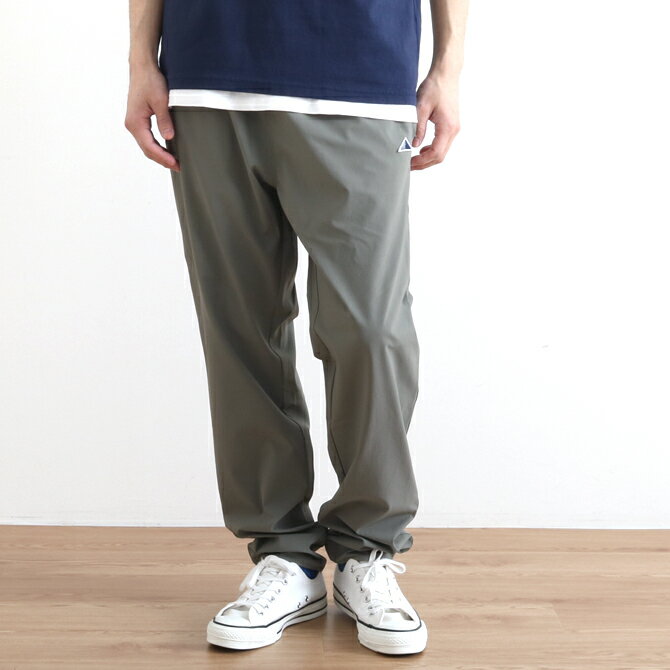 楽天BORN FREE E-SHOP【30％OFF】キースポーツ KEE SPORTS ジャージーパンツ Jersey Pants KEPT02 メンズ ボーンフリー BORN FREE