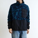 ザ ノース フェイス THE NORTH FACE 94 RAGE Classic Fleece Pullover NL71962 メンズ ボーンフリー BORN FREE