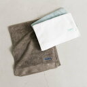 メイド バイ サニア made by Sunnier フェイスタオル 03-0275 ユニセックス レディース メンズ 小物 タオル ギフト プレゼント 今治タ...