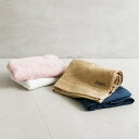 メイド バイ サニア made by Sunnier バスタオル 05-0275 ユニセックス レディース メンズ 小物 タオル ギフト プレゼント 今治タオル...