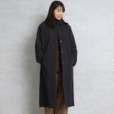 ȥǥե롡TODAYFULƥ󥫥顼СȡSoutiencollar Over Coat 12120001ǥȡƥ󥫥顼