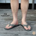 ISLAND SLIPPER アイランド スリッパ トング サンダル スエード レザー メンズ レディース クッション PT203 PB203 ハワイ BORN...
