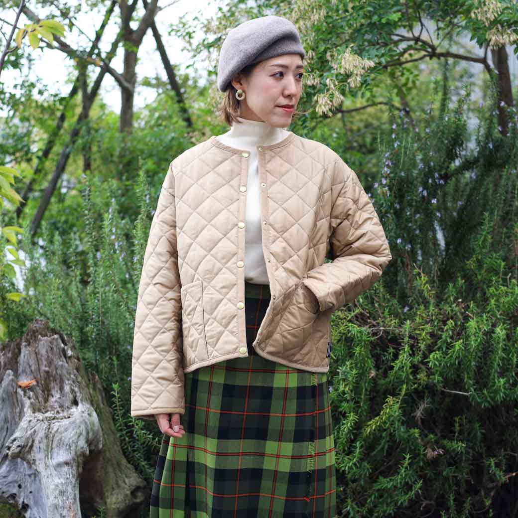 楽天市場】traditional weatherwear 38 ナイロンの通販 楽天市場】traditional weatherwear 38 ナイロンの通販