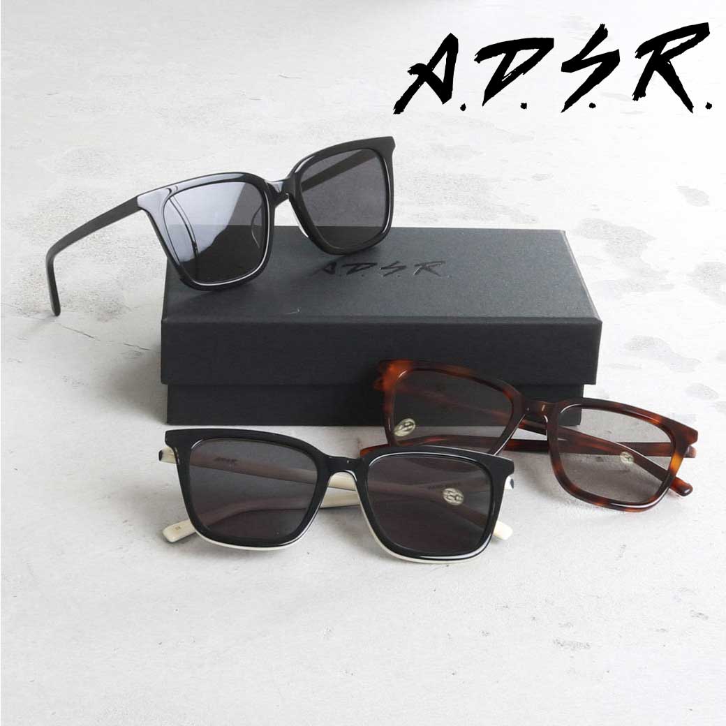 楽天市場】adsr randyの通販 楽天市場】adsr randyの通販
