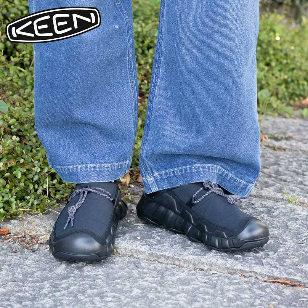 楽天市場】keen uneek 28cm（スニーカー｜メンズ靴）：靴の通販