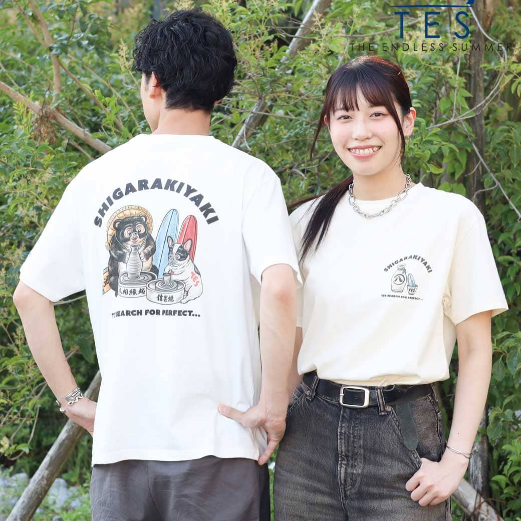 楽天市場】ボーンフリー（Tシャツ・カットソー｜トップス）：メンズ
