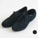 CROWN クラウン DANCE JAZZ SUEDE SHOES シューズ 靴 メンズ レディース 小物 スエード 秋冬 ダンス ジャズ フラット 送料無料 ...