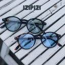 【7/19 20:00~7/26 9:59までP10倍】IZIPIZI イジピジ SUN LIGHTCOLOR #D