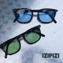 【7/19 20:00~7/26 9:59までP10倍】IZIPIZI イジピジ SUN LIGHTCOLOR #E