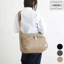 PORTER ポーター ショルダーバッグ shoulder bag ビート 鞄 ユニセックス メンズ レディース 2024年 送料無料 727-08972