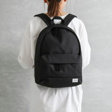 ポーター PORTER ポーターガール ムース　デイパック　PORTER GIRL MOUSSE DAYPACK　751-09876 レディース メンズ　ユニセックス　トートバッグ　春夏 吉田カバン 鞄