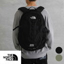 THE NORTH FACE ザ・ノースフェイス エクストラショット EXTRA SHOT バックパック リュック メンズ レディース 鞄 通勤 通学 nm72300 送料無料 ボーンフリー BORN FREE