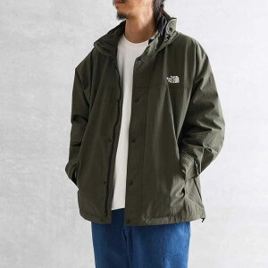 【ポイント10倍】THE NORTH FACE ザ・ノースフェイス ハイドレナ ウィンドジャケット Hydrena Wind Jacket NP72131 ユニセックス