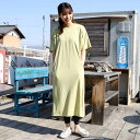 【P10倍！4日19時～10時】ザ・ノース・フェイス THE NORTH FACE Maternity S/S Onepiece マタニティショートスリーブワンピース　トップス　ワンピース ロング丈 半袖　NTM12202　レディース ボーンフリー BORN FREE