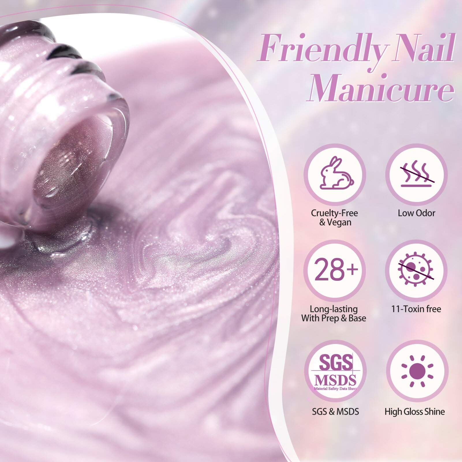 ★Presto(プレスト) カラージェル 4g＃28　アレグロ