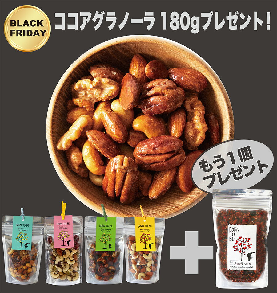 Ρץ쥼ȡͭ ߥåʥå 4Ǥ Ρ  ʥå Ź Ź ȼꤪĤޤ å إ륷ե ...