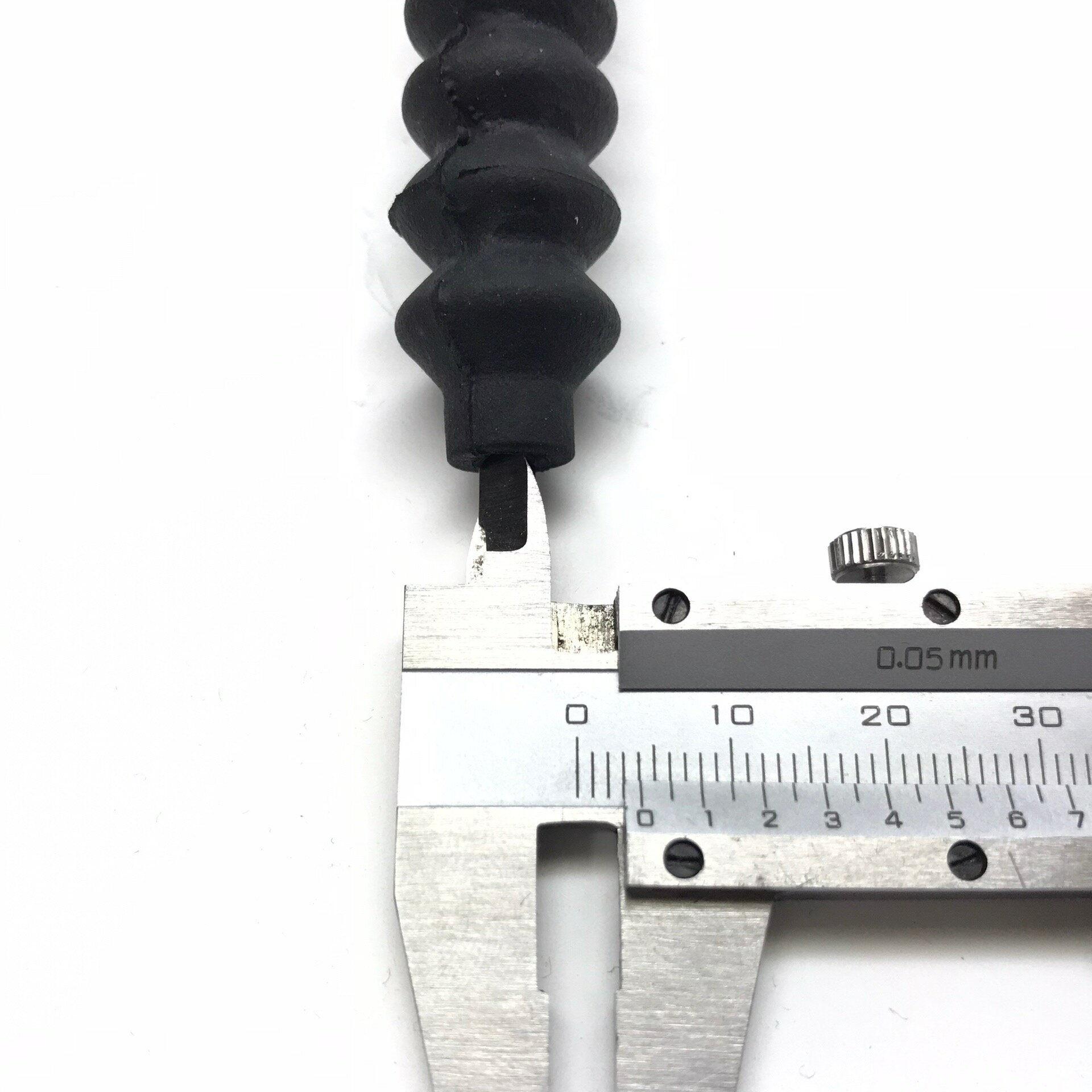 ����å������֥�Υ���֡��� ��ʢ ���� 1��