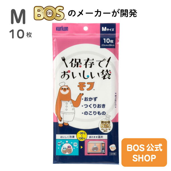 ¸Ǥޥ M10åݥ  Ǯ  ¸ 󥸲 Ĵ ¸ ե꡼Хå ʱˡŬ硡 