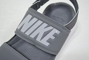 ナイキnikeサンダルカジュアルシューズレディースWMNSTANJUNSANDAL882694あす楽対応_北海道