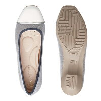 アキレスAchillesオールデイウォークALLDAYWalkパンプスレディース2EALD0160あす楽対応_北海道BOS