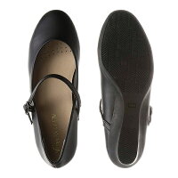アキレスAchillesオールデイウォークALLDAYWalkパンプスレディース2EALD0310あす楽対応_北海道BOS