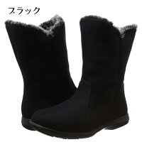 アキレスachillesアマネプレミアムamanePREMIUMレディースブーツスノーシューズスノーブーツウインターシューズウインターブーツ透湿防水防滑吸湿発熱ガラス繊維AMP0060あす楽対応_北海道BOS